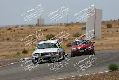 media/May-03-2025-Lucky Dog Racing (Sat) [[206de64b9d]]/Turn 6 (150pm-230pm)/